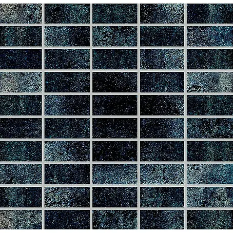 Metallic by Palazzo  Mozaik pločica