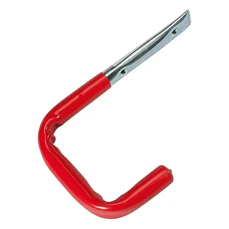 Stabilit  Wandhaken