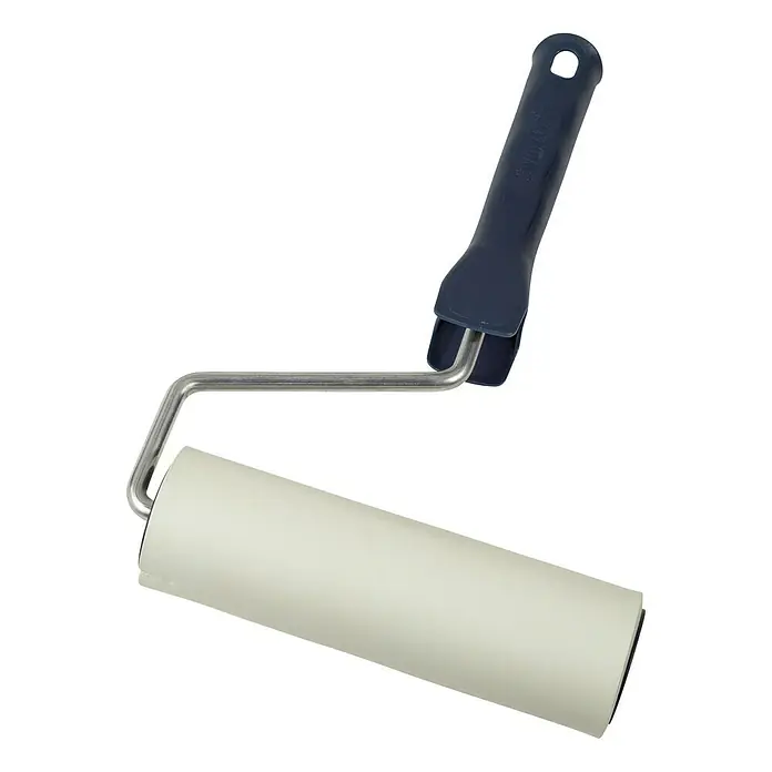 swingcolor Tapeten-Andrückroller - Breite: 18 cm