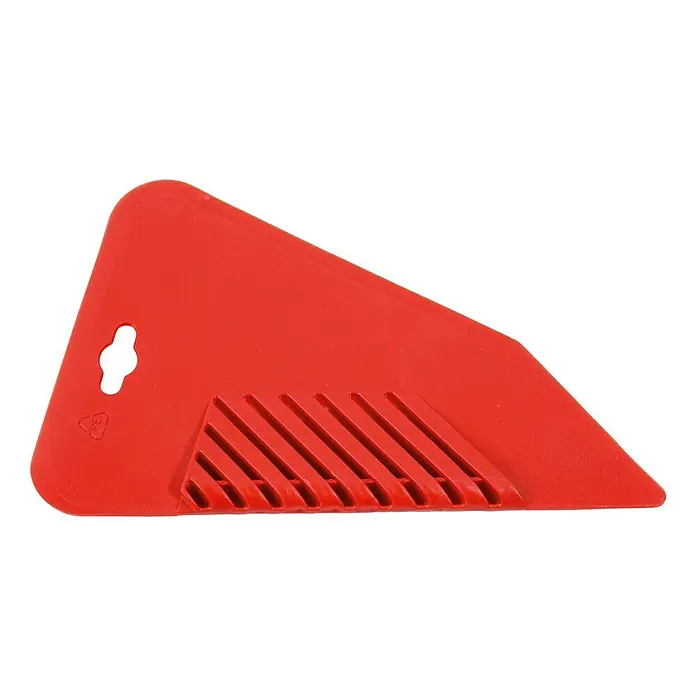 swingcolor Tapetenandrückspachtel - Breite: 25 cm