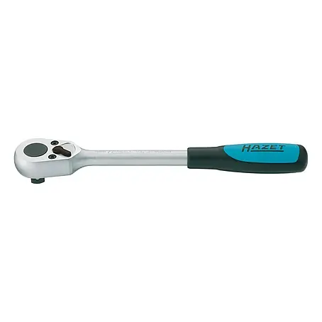 Hazet  Umschaltknarre 916SP
