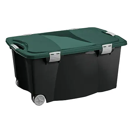 Aufbewahrungsbox