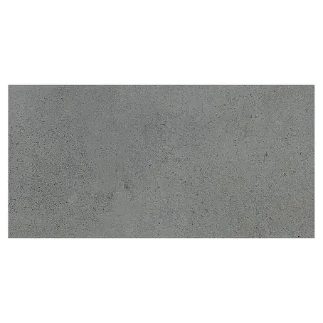 Art-Tec by Palazzo  Porculanska pločica