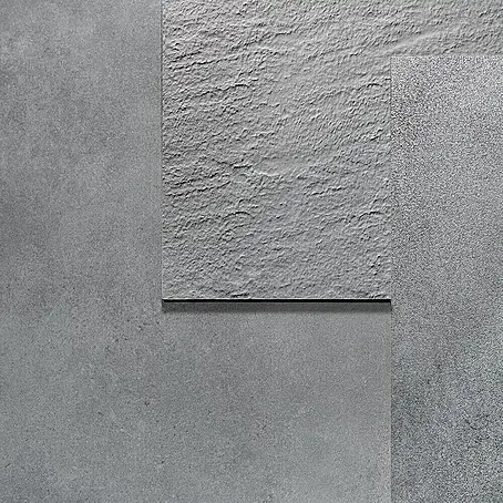 Art-Tec by Palazzo  Keramische tegel