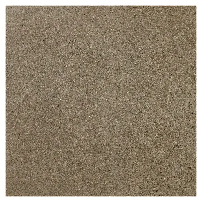 Art-Tec by Palazzo Feinsteinzeugfliese Lapato - 60 x 60 cm, Taupe, Schimmernd