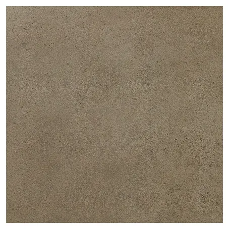 Art-Tec by Palazzo  Feinsteinzeugfliese Lapato