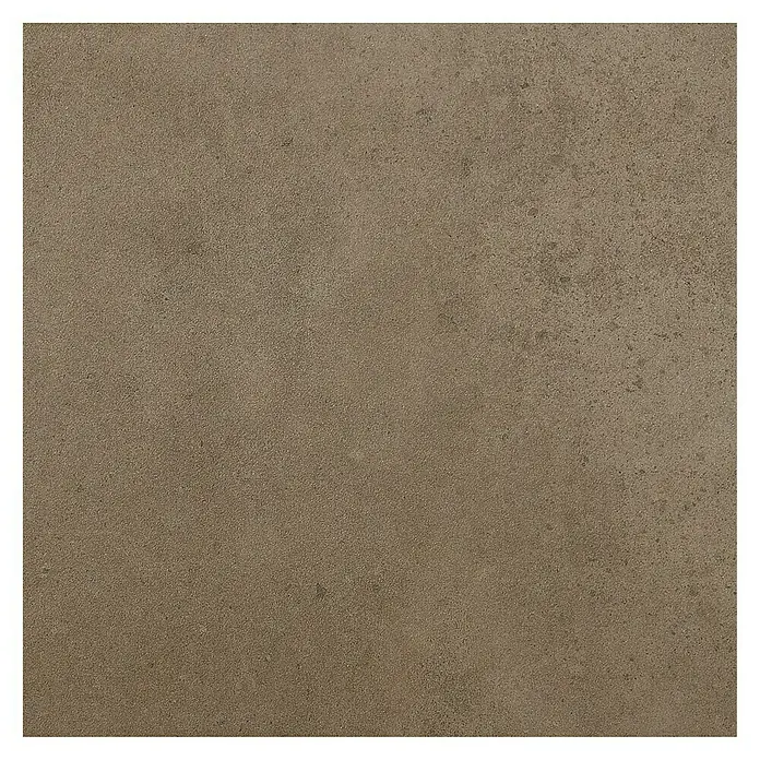Art-Tec by Palazzo Pločica za terasu - 60 x 60 x 2 cm, Taupe, Mat