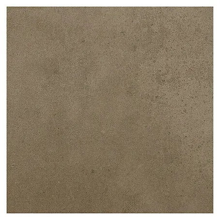 Art-Tec by Palazzo  Terrassenfliese