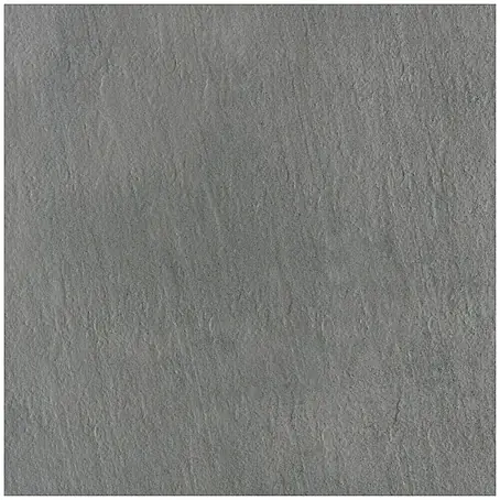 Art-Tec by Palazzo  Feinsteinzeugfliese Rustik