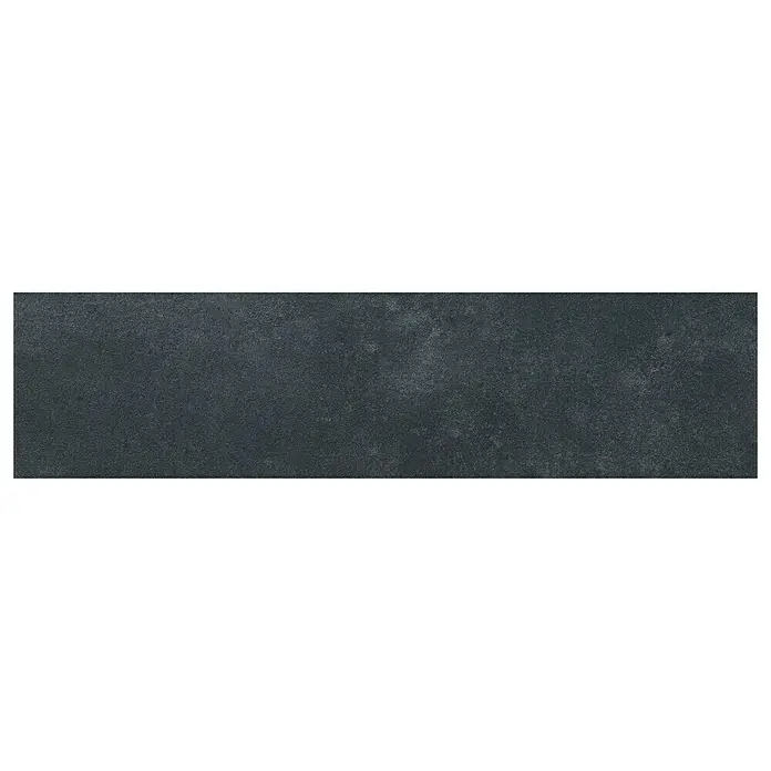 Art-Tec by Palazzo Stufen- & Abdeckplatte - 30 x 120 cm, Onyx, Matt