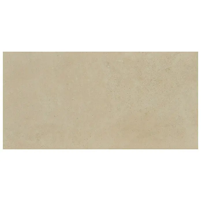 Art-Tec by Palazzo Porculanska pločica - 30 x 60 cm, Kremasto, Mat