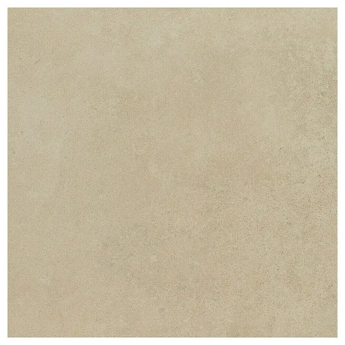 Art-Tec by Palazzo Pločica za terasu - 60 x 60 x 2 cm, Kremasto, Mat