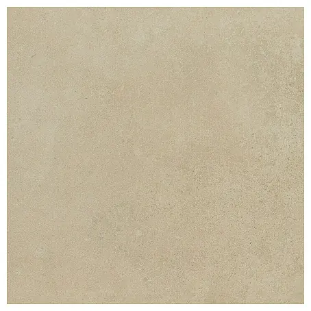Art-Tec by Palazzo  Terrassenfliese