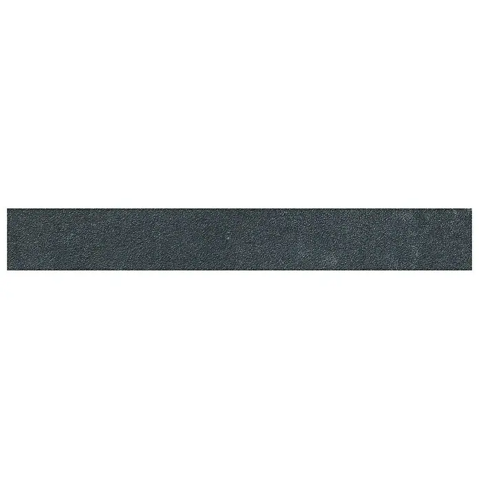 Art-Tec by Palazzo Sockelfliese - 7 x 60 cm, Onyx, Matt