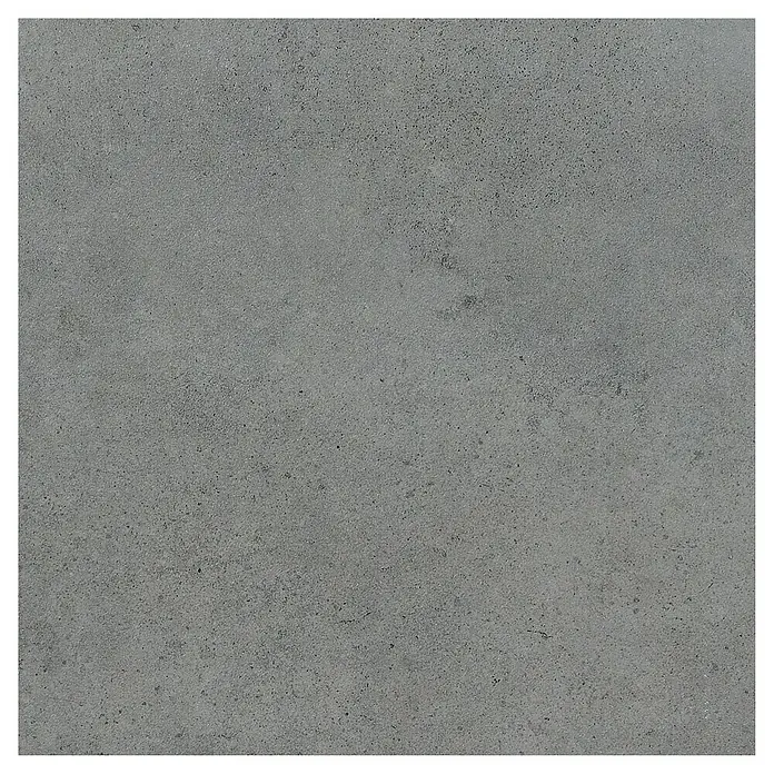 Art-Tec by Palazzo Pločica za terasu - 60 x 60 x 2 cm, Steel, Mat