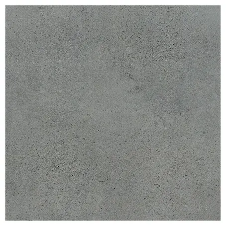 Art-Tec by Palazzo  Pločica za terasu