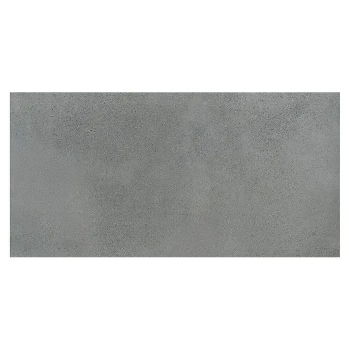 Art-Tec by Palazzo Porculanska pločica - 60 x 120 cm, Steel, Mat