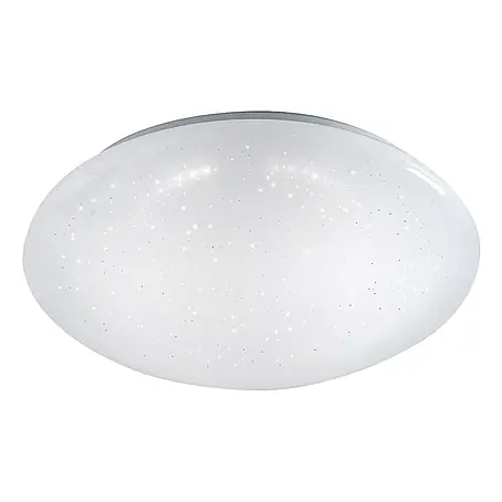 LeuchtenDirekt  LED stropna svjetiljka Skyler