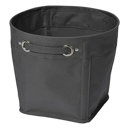 Venus  Cesta de ropa Cool Grey