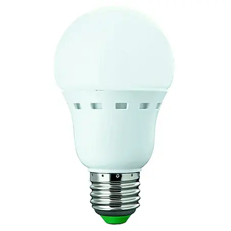 Voltolux  LED žarulja