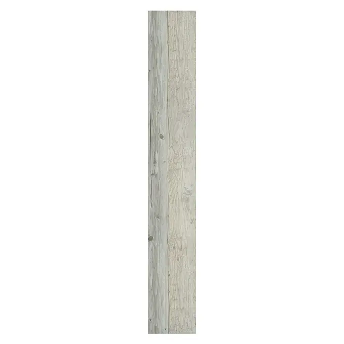 b!design Podna vinilna obloga Clic Alaska pinija - 1.220 x 180 x 4,2 mm, Rustikalni pod