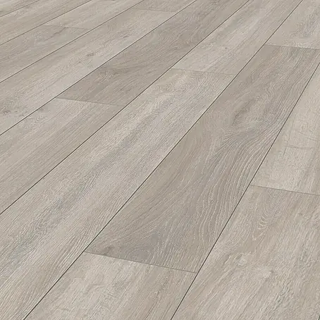 LOGOCLIC  Laminat Edition Vinto Honeymoon