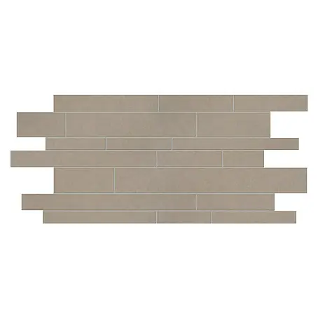 Ambiente by Palazzo  Mozaik pločica Brick