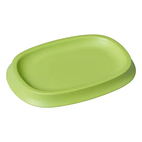 Venus Flakoni Zeepschaal
