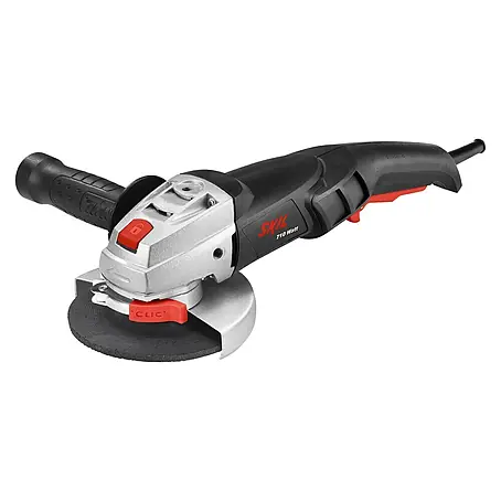 Skil  Winkelschleifer 9007 AA