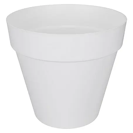 Elho Loft Urban Tegla za cvijeće