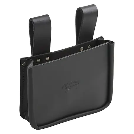 Bolsa para clavos