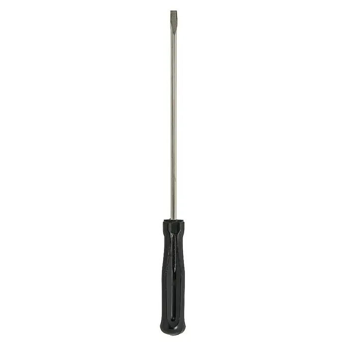 Bosch Odvijač - Namijenjeno za: Bosch ubodne pile PST/GST - Pogled sprijeda
