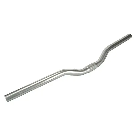 Fischer  Stuur