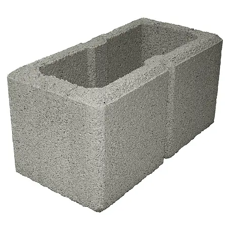 Betonski blok Ambienta