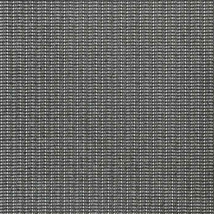 D-c-fix Neklizajuća podloga Function Grip - Crne boje, 150 x 30 cm