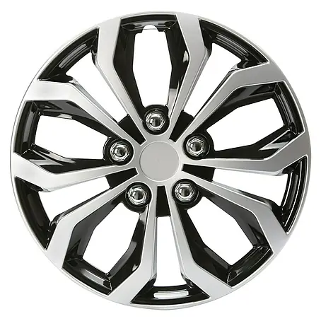 UniTEC  Wieldoppen Daytona