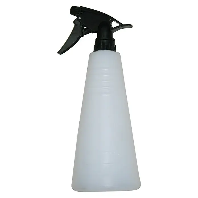 Ernst Industriezerstäuber - Fassungsvermögen: 750 ml