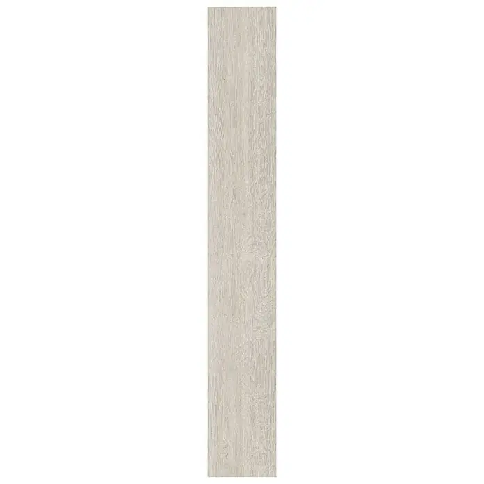 LOGOCLIC Classico Laminaat Eiken Crado - 1.285 x 192 x 8 mm, Planken