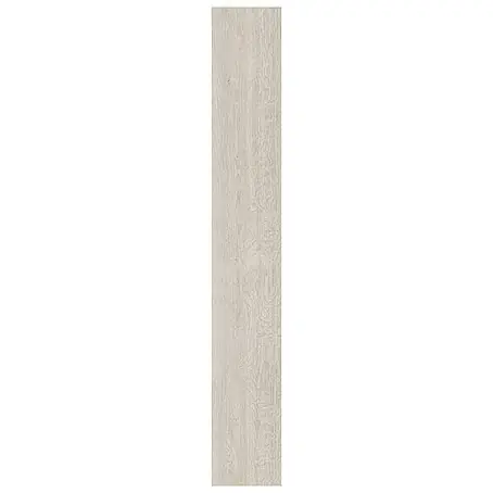 LOGOCLIC Classico Laminado AC4-32 Roble Crado