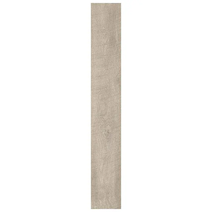 LOGOCLIC Uzorak Vinto Barnwood Nuoro - 296 x 195 x 1 mm, Rustikalni pod