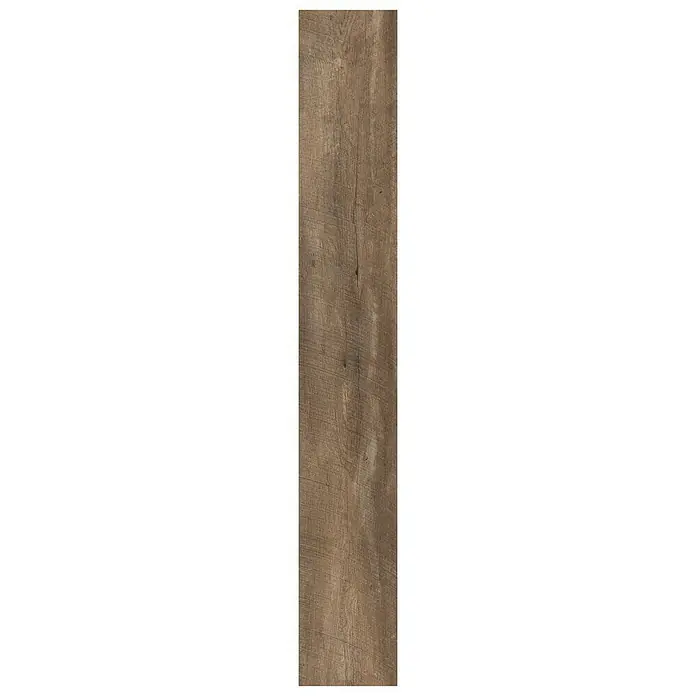 LOGOCLIC Uzorak Vinto Barnwood Nuoro - 296 x 195 x 1 mm, Rustikalni pod