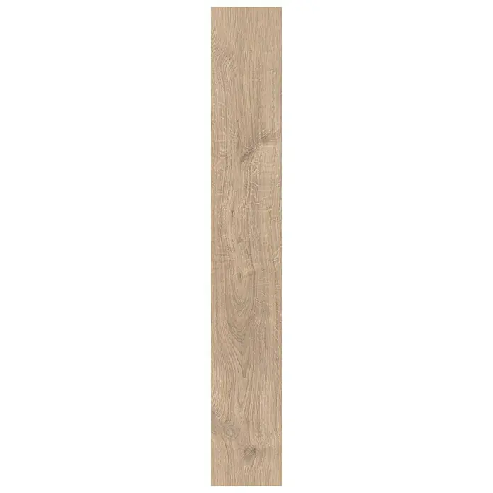 LOGOCLIC Uzorak Vinto Eiche Venetia - 296 x 195 x 1 mm, Rustikalni pod