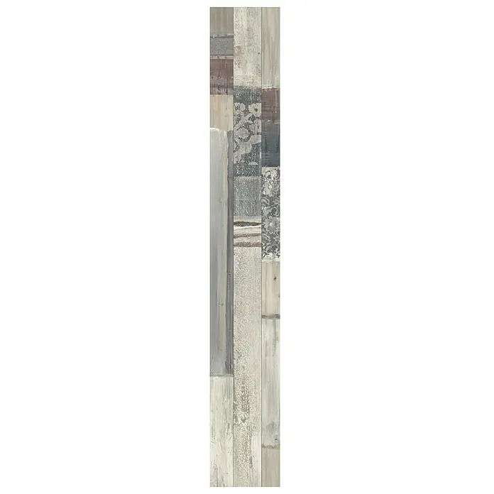 LOGOCLIC Uzorak Family Modena - 296 x 195 x 1 mm, U pločama