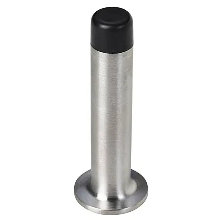 Portaferm  Türstopper