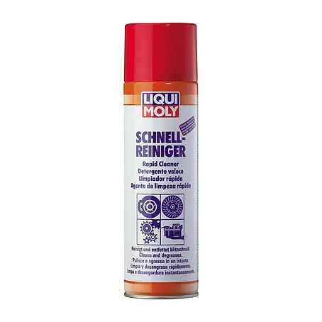 Liqui Moly  Universalreiniger