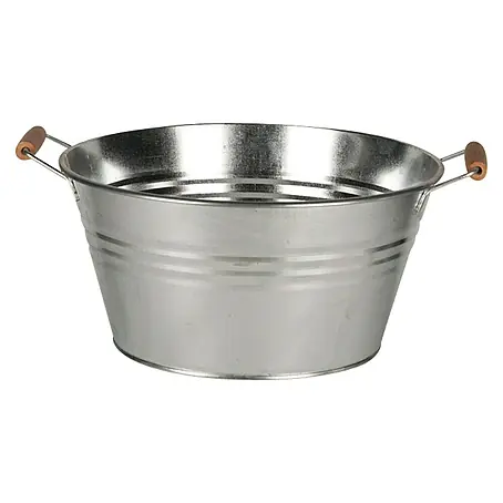Pocinčana kanta