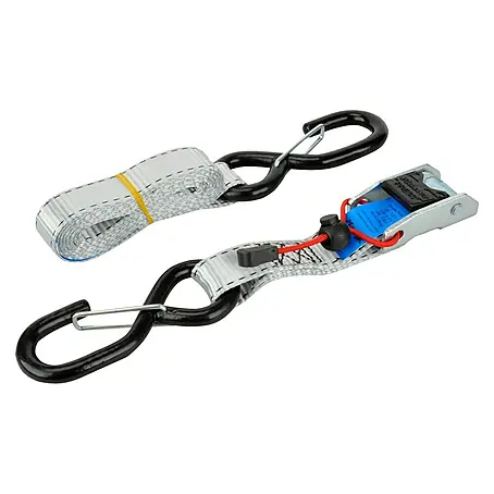 MasterLock  Zurrgurt