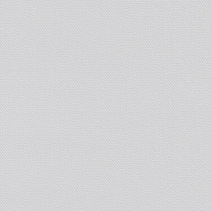 Erfurt Vliestapete MAXX Superior - Mello 301, 12,5 x 0,53 m - Detailaufnahme