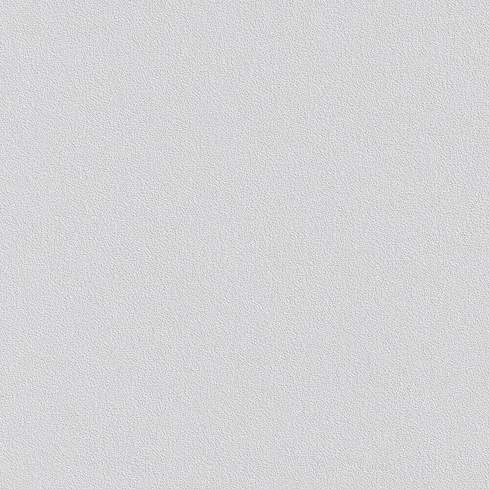 Erfurt Vliestapete MAXX Premium - Aranit 212, 12,5 x 0,53 m - Detailaufnahme