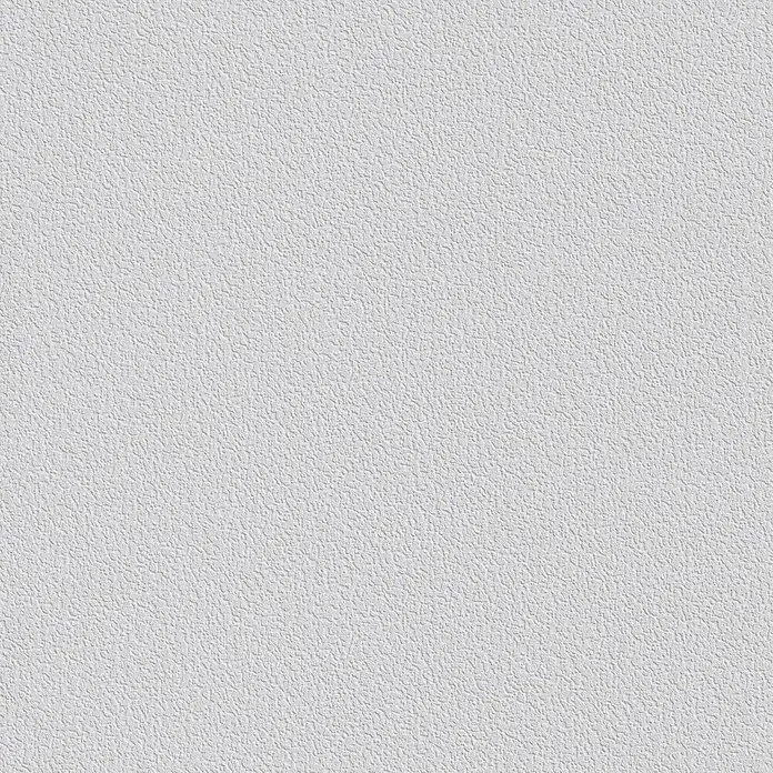 Erfurt Flis tapeta MAXX Premium - Panto 209, 12,5 x 0,53 m - Detaljan prikaz